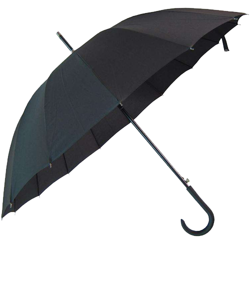 溫州大香蕉官网视频雨具有限公司