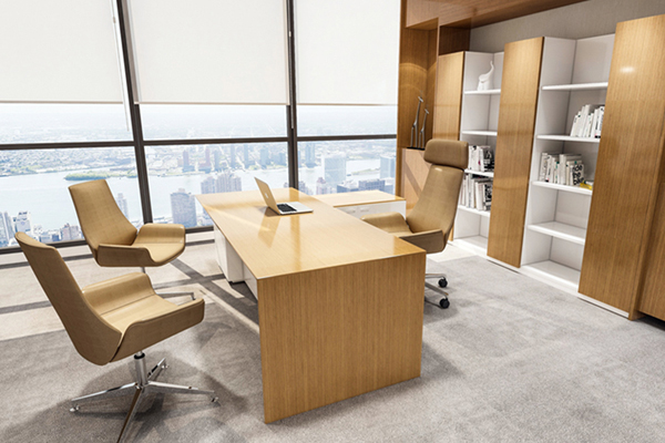 聯係大香蕉官网视频