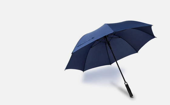 香蕉视频手机在线观看雨傘