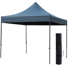 黑綠色 鐵架子 展覽帳篷 展會成人黄色香蕉视频帳篷