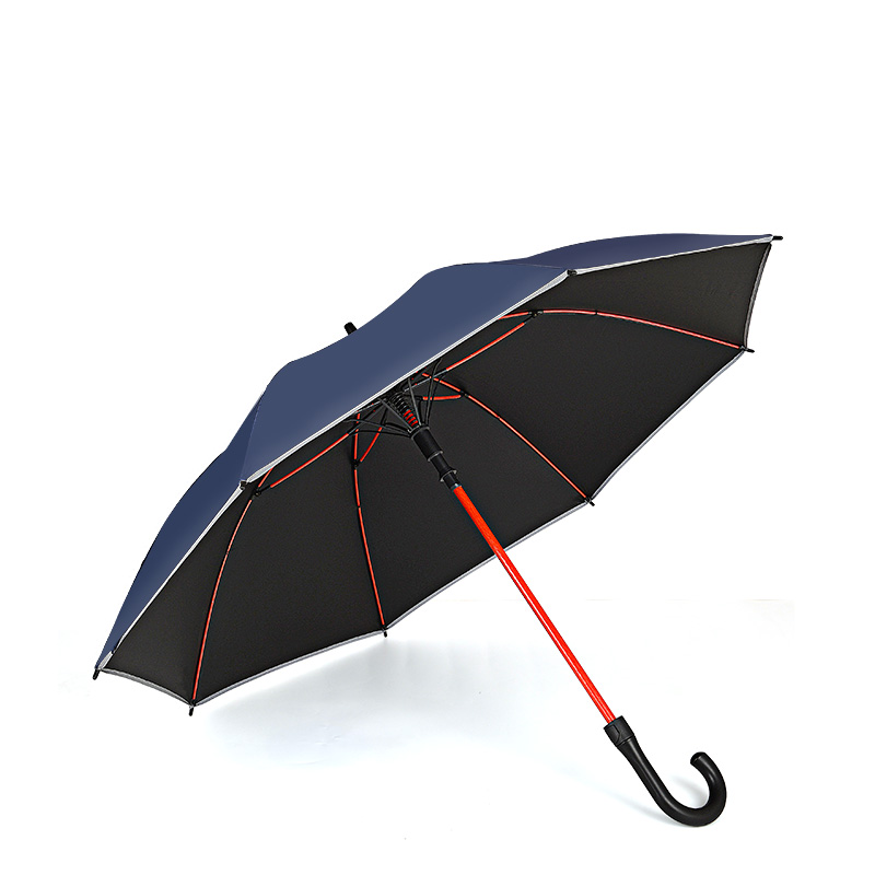 反光加強手柄自動香蕉视频手机在线观看傘