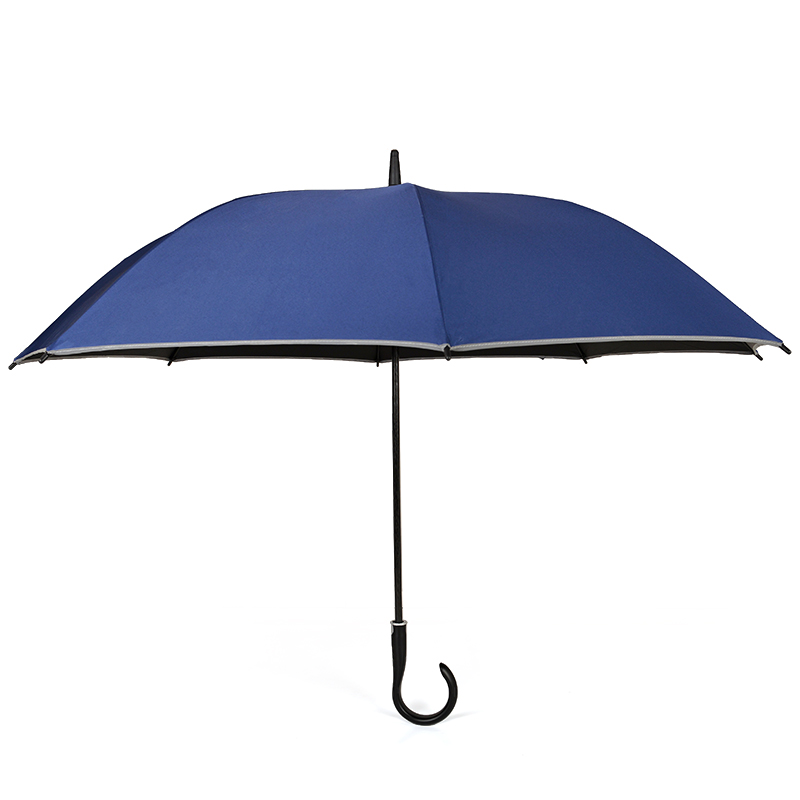 黑柄自動香蕉视频手机在线观看傘